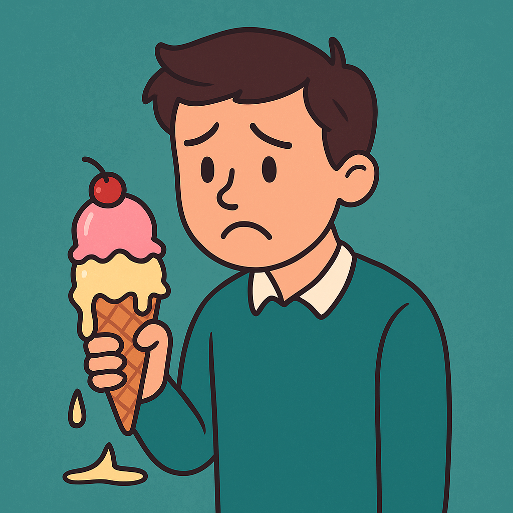 My Future Fund, Auto Enrolment